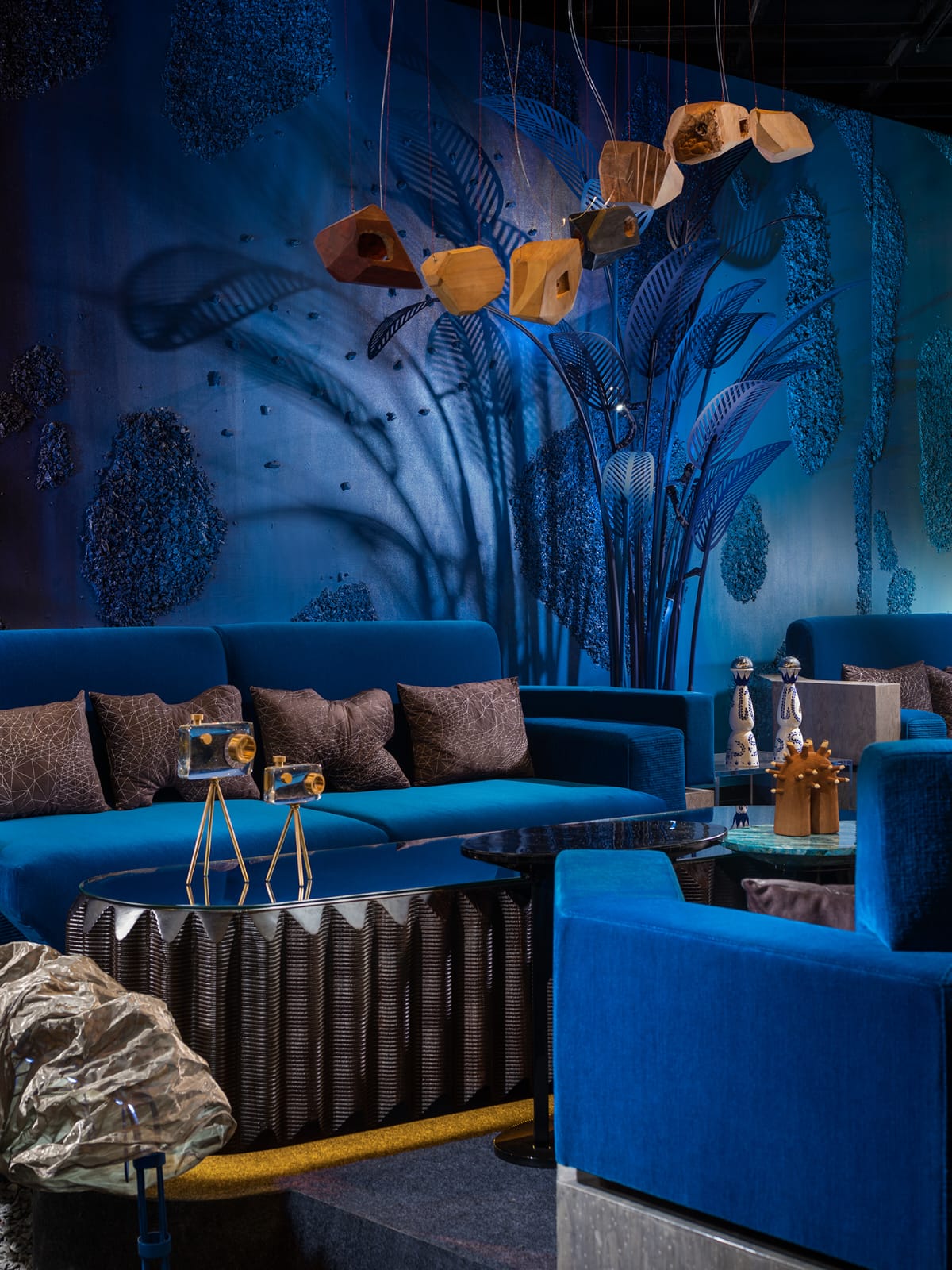 Facette Collection_Maison Du Luxe
