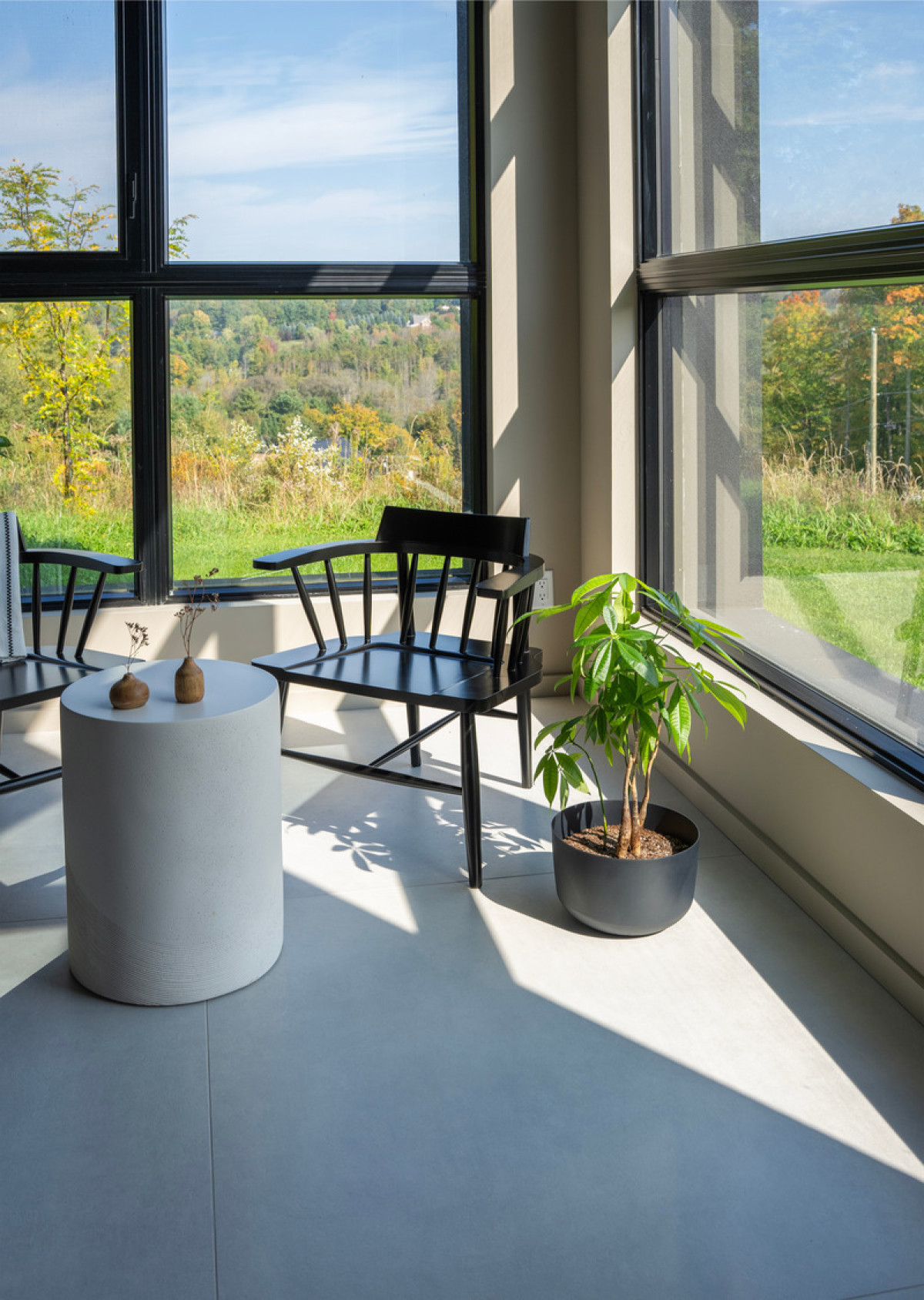 Photo credit: Centura Montréal