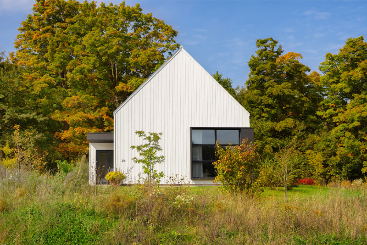 Photo credit: Centura Montréal