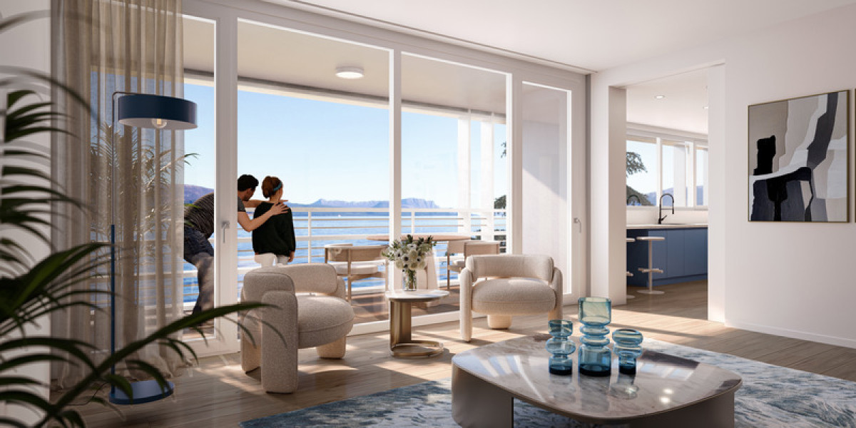 Photo credit: Aytac Architects