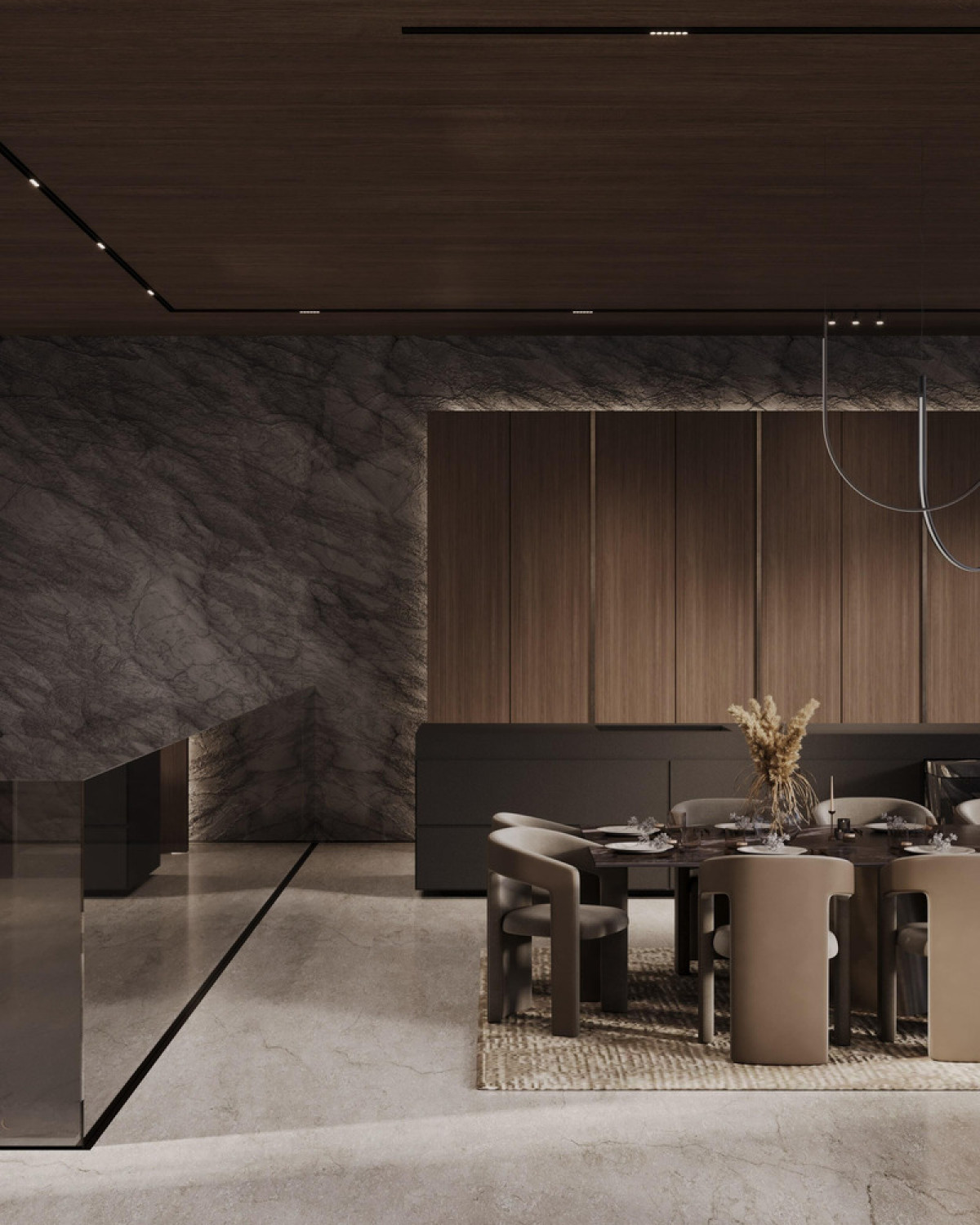 Photo credit: MEMAR Architecture