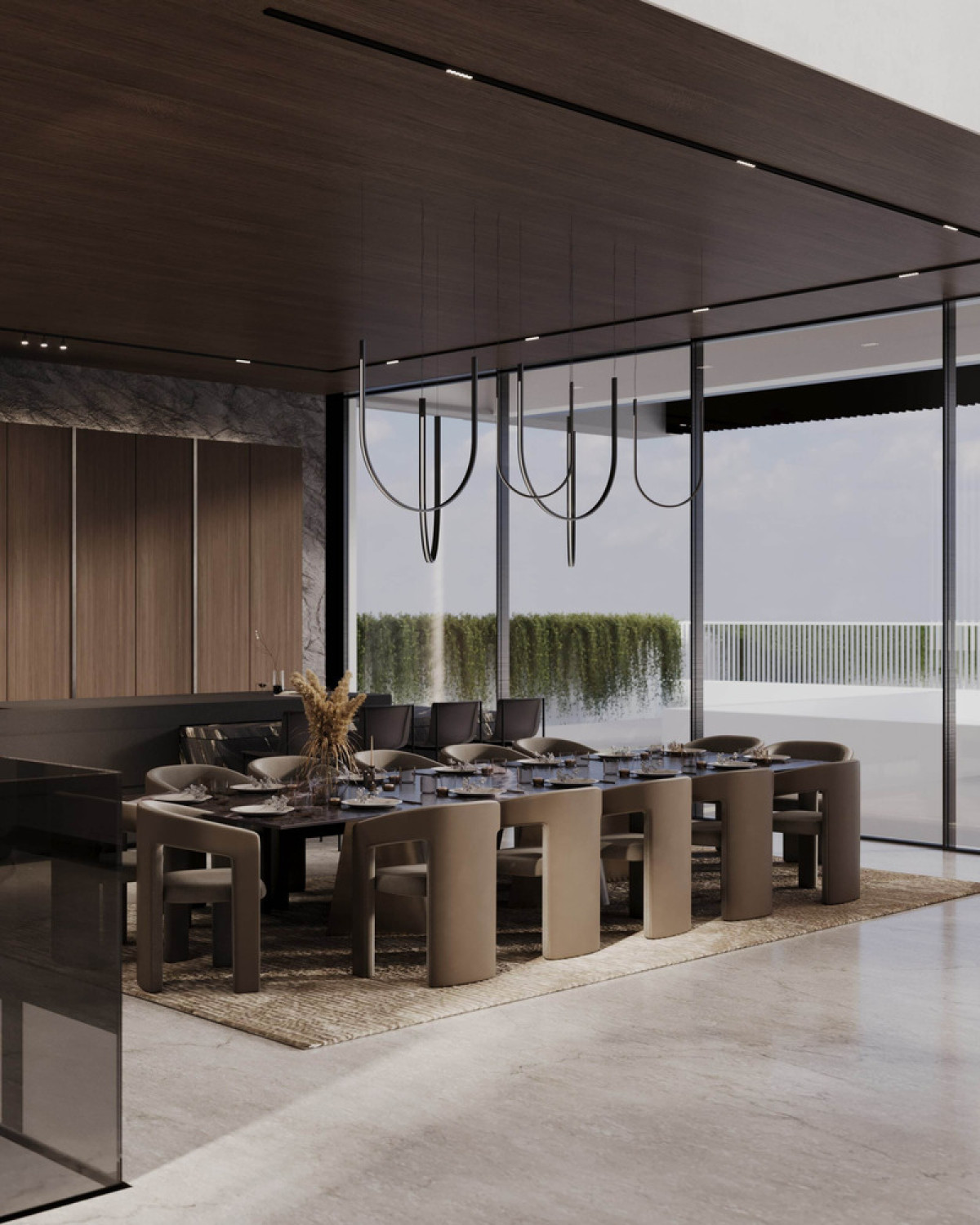 Photo credit: MEMAR Architecture