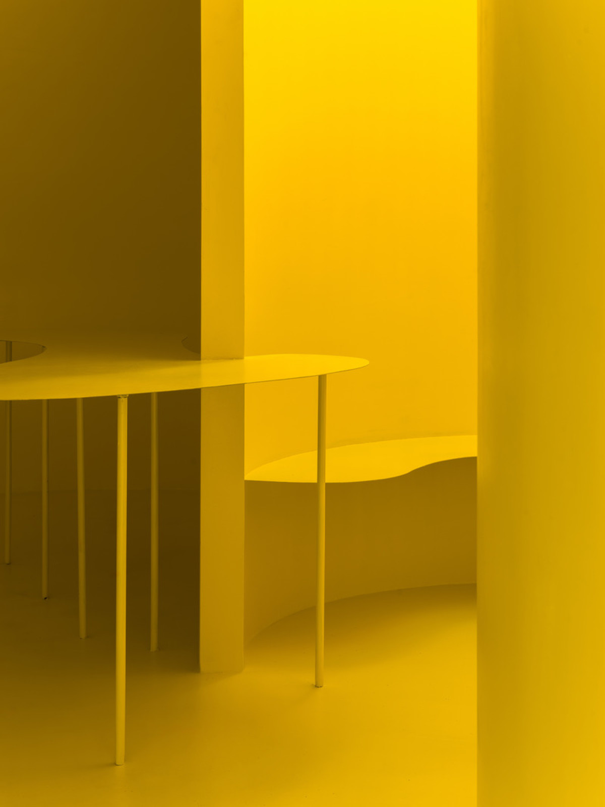 Photo credit: Dmitry Chebanenko