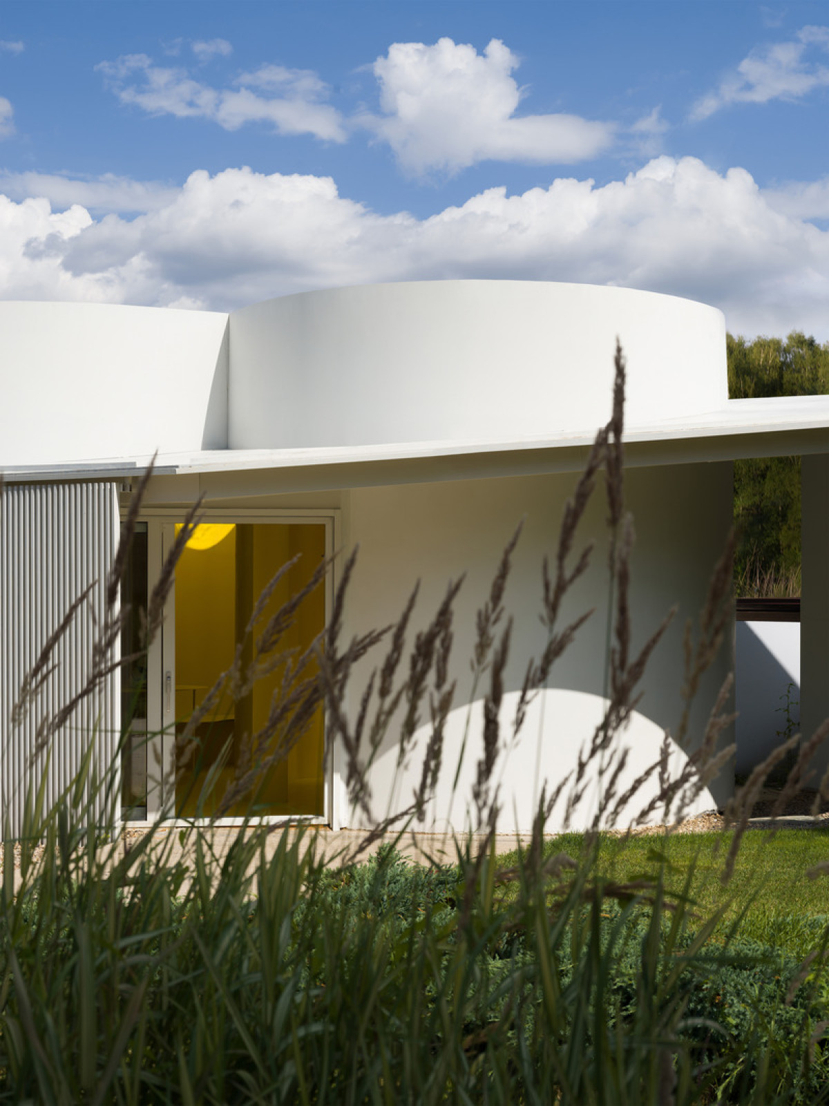 Photo credit: Dmitry Chebanenko