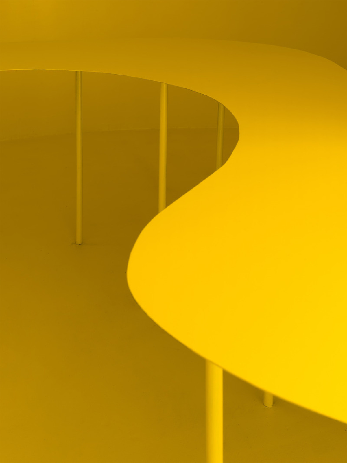 Photo credit: Dmitry Chebanenko