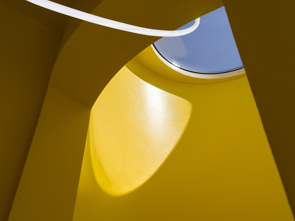 Photo credit: Dmitry Chebanenko