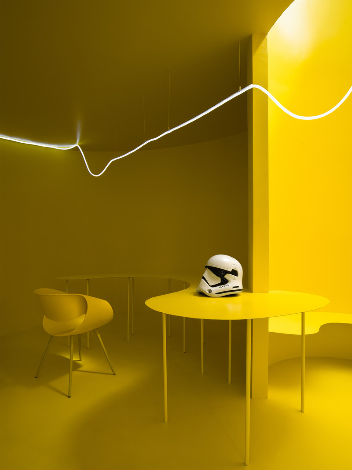 Photo credit: Dmitry Chebanenko