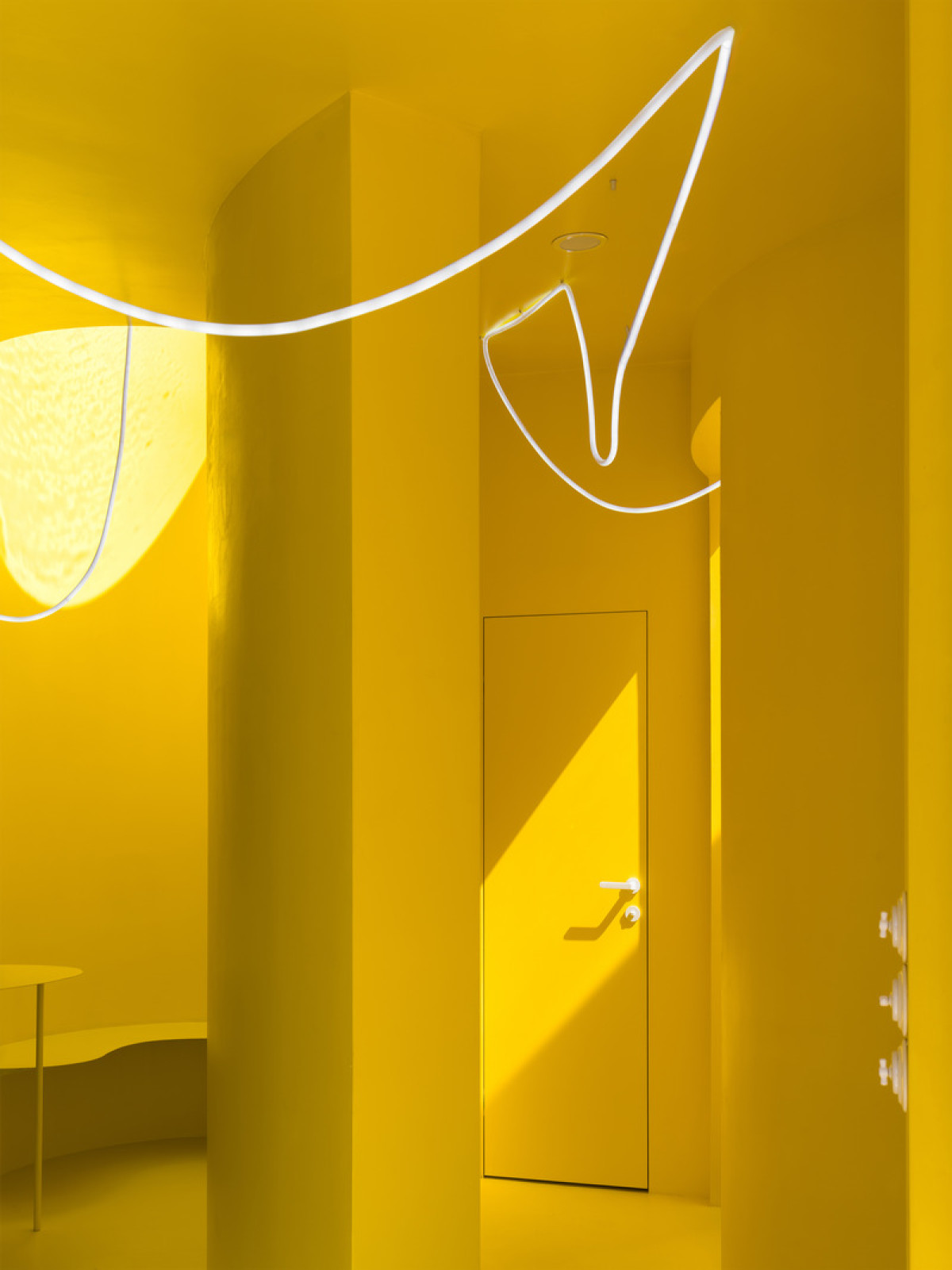 Photo credit: Dmitry Chebanenko