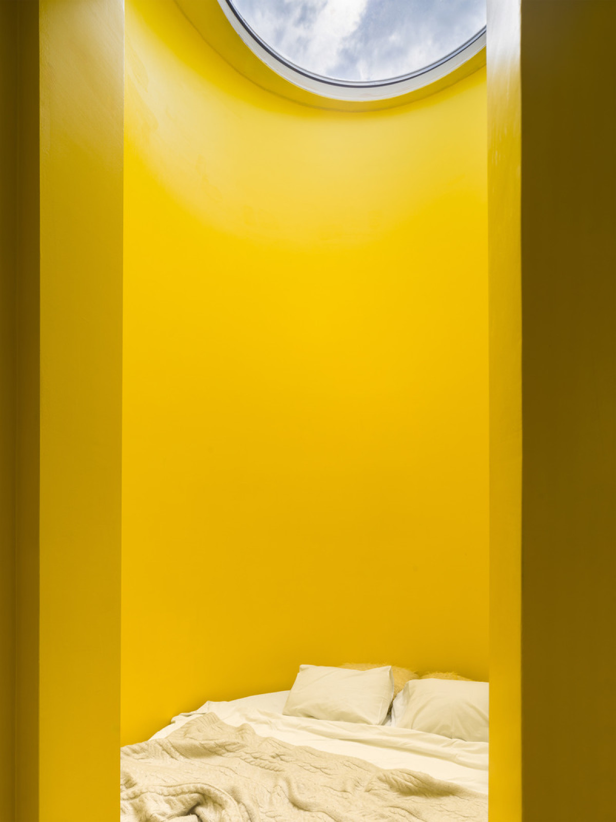 Photo credit: Dmitry Chebanenko