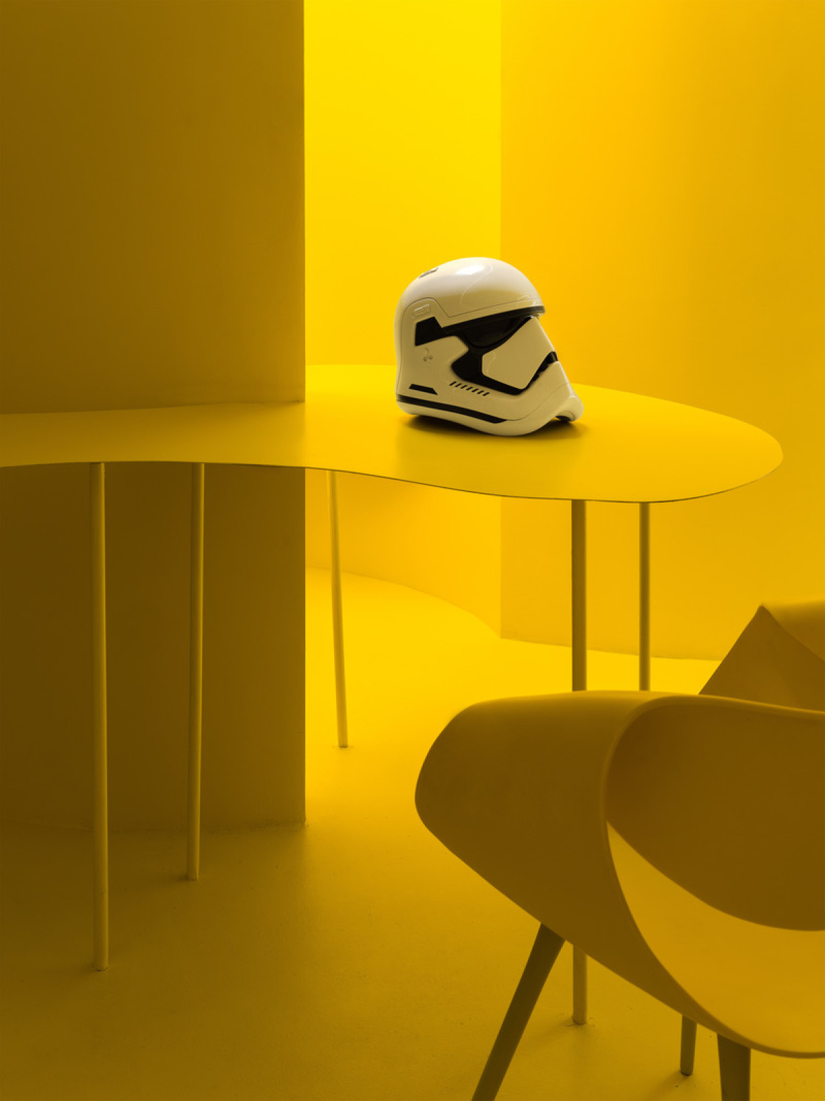 Photo credit: Dmitry Chebanenko