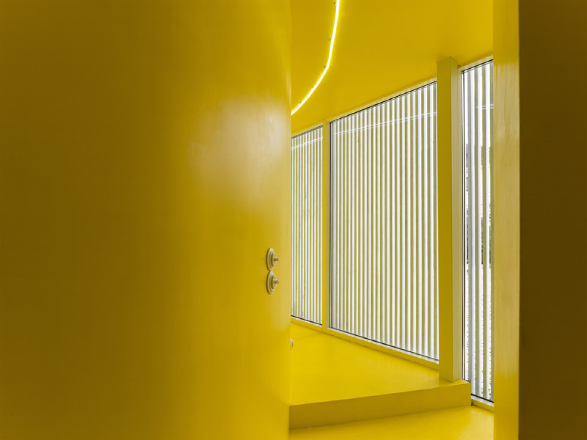 Photo credit: Dmitry Chebanenko