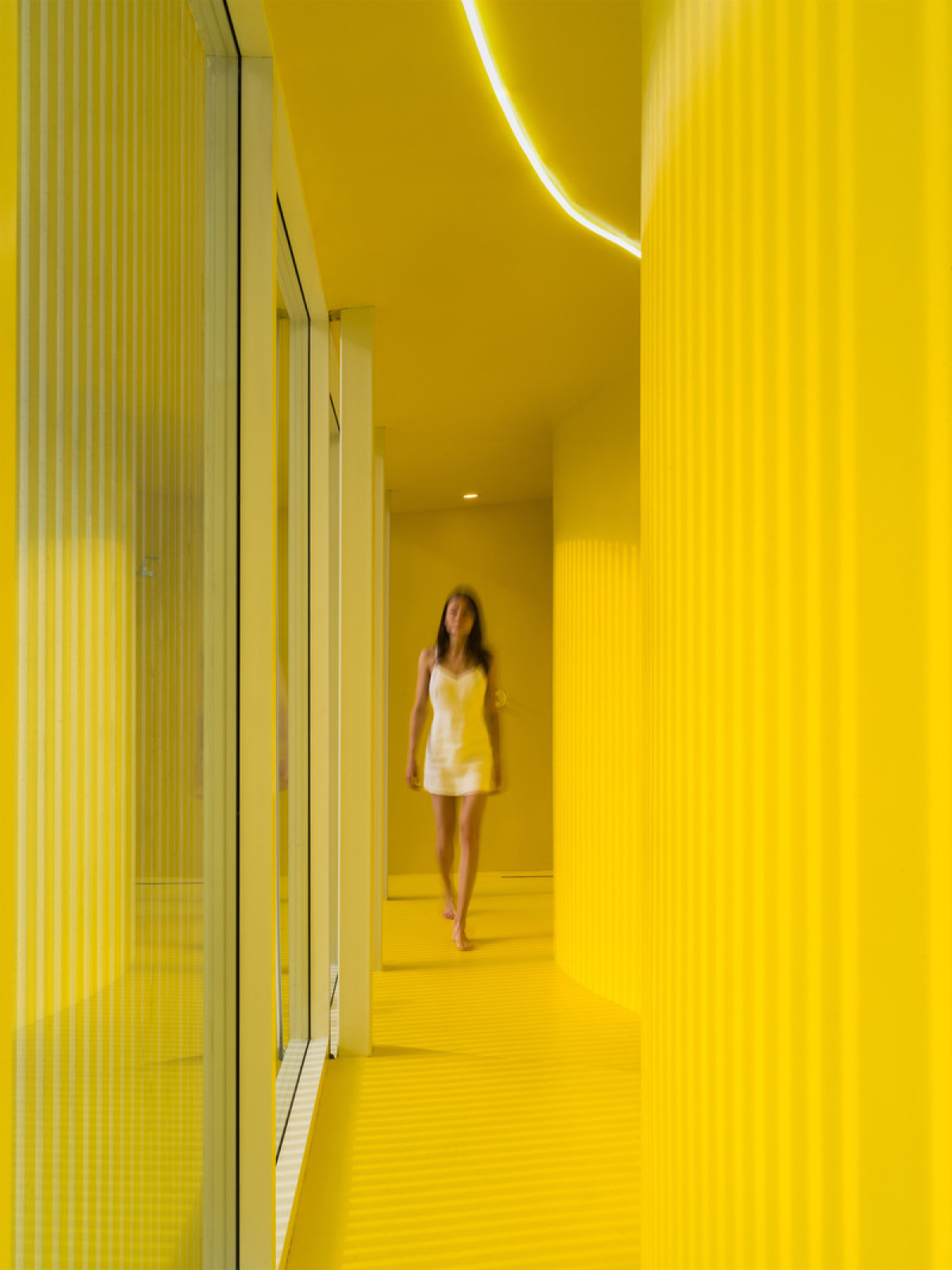 Photo credit: Dmitry Chebanenko