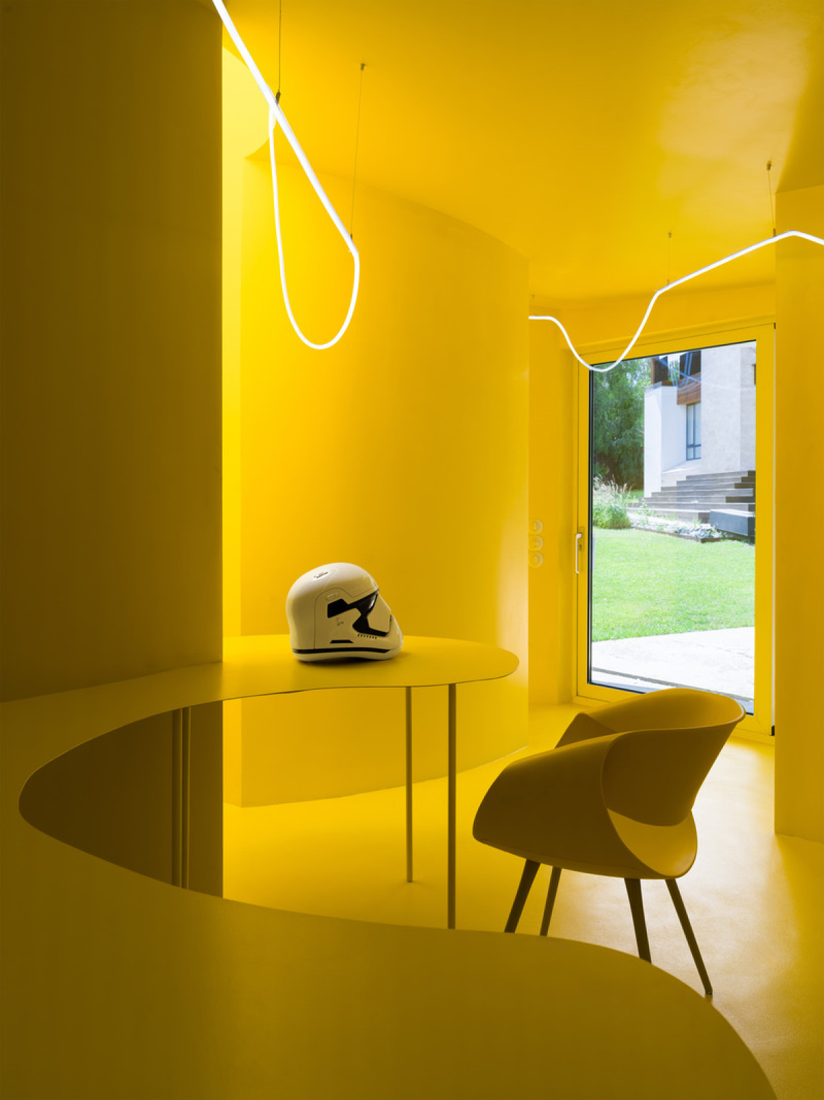 Photo credit: Dmitry Chebanenko