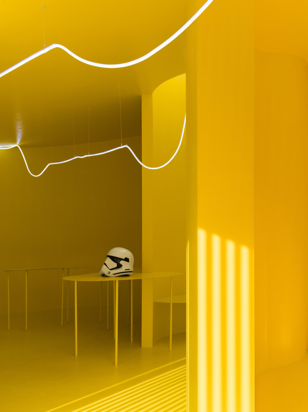 Photo credit: Dmitry Chebanenko