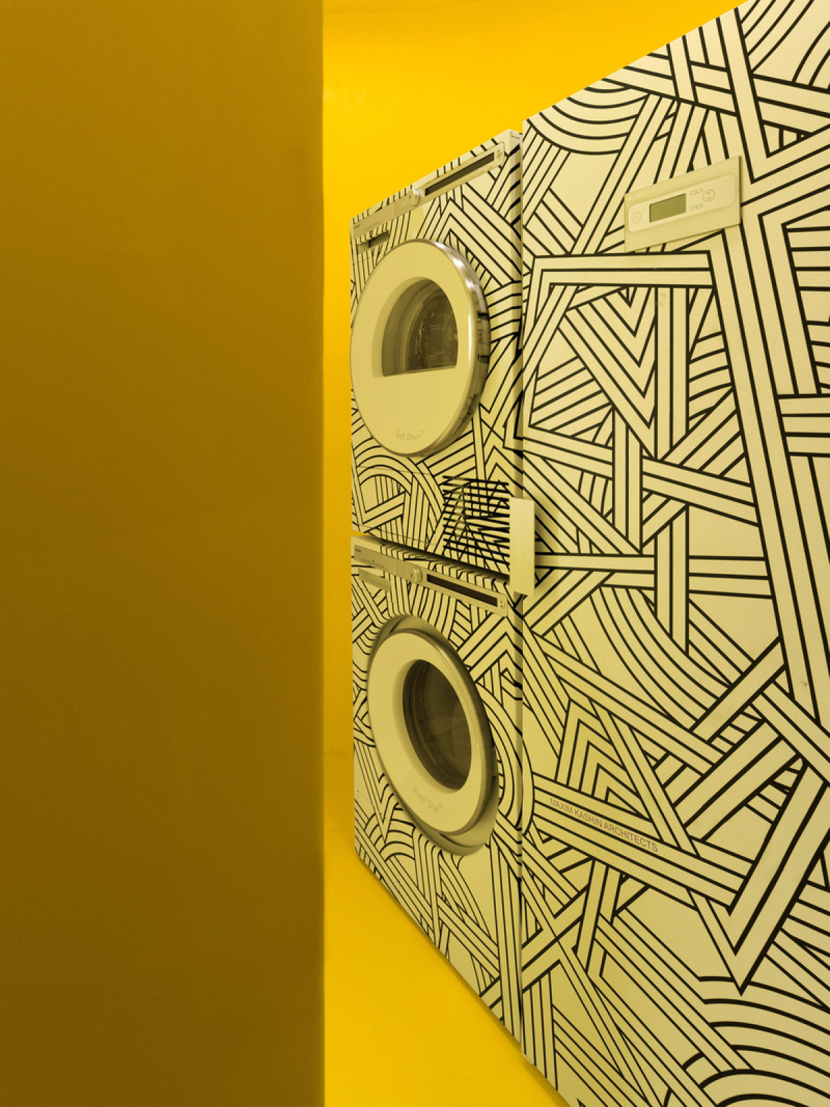 Photo credit: Dmitry Chebanenko