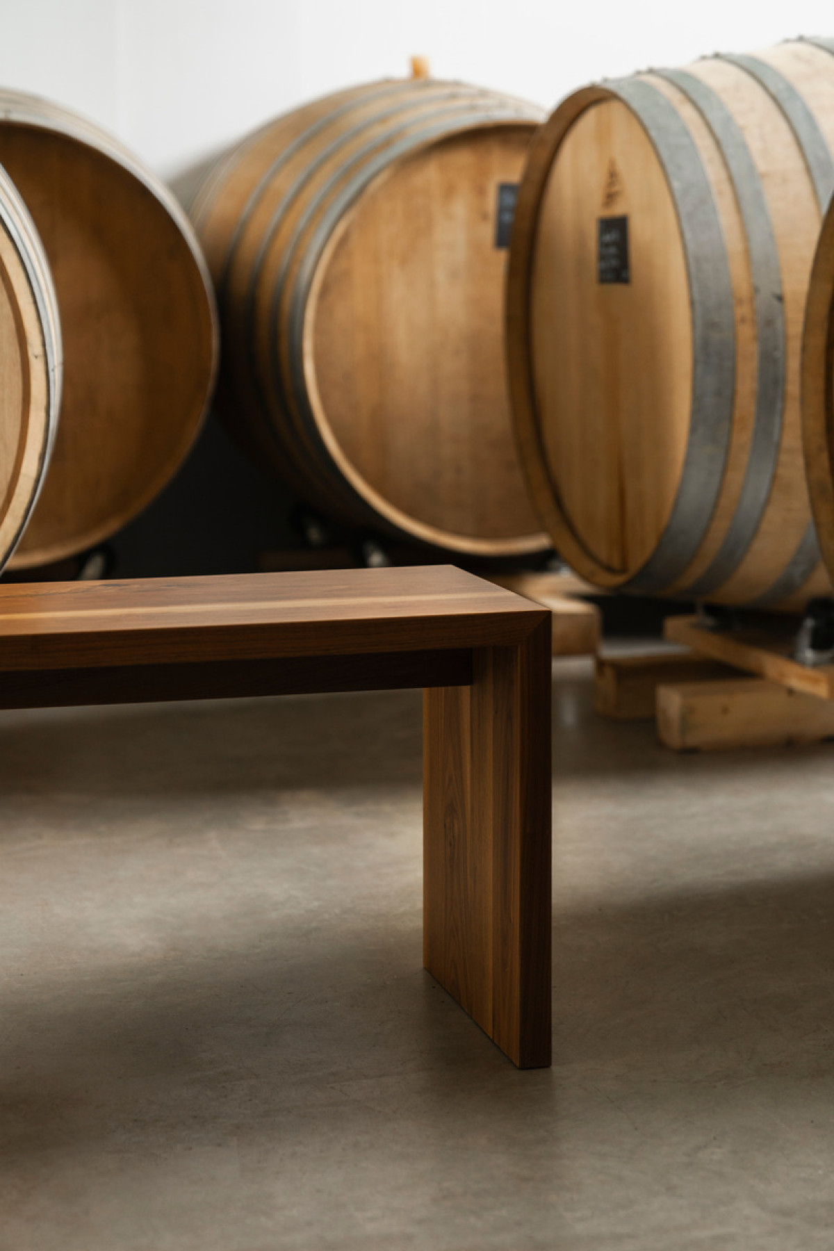 Photo credit: Ariane Larivière