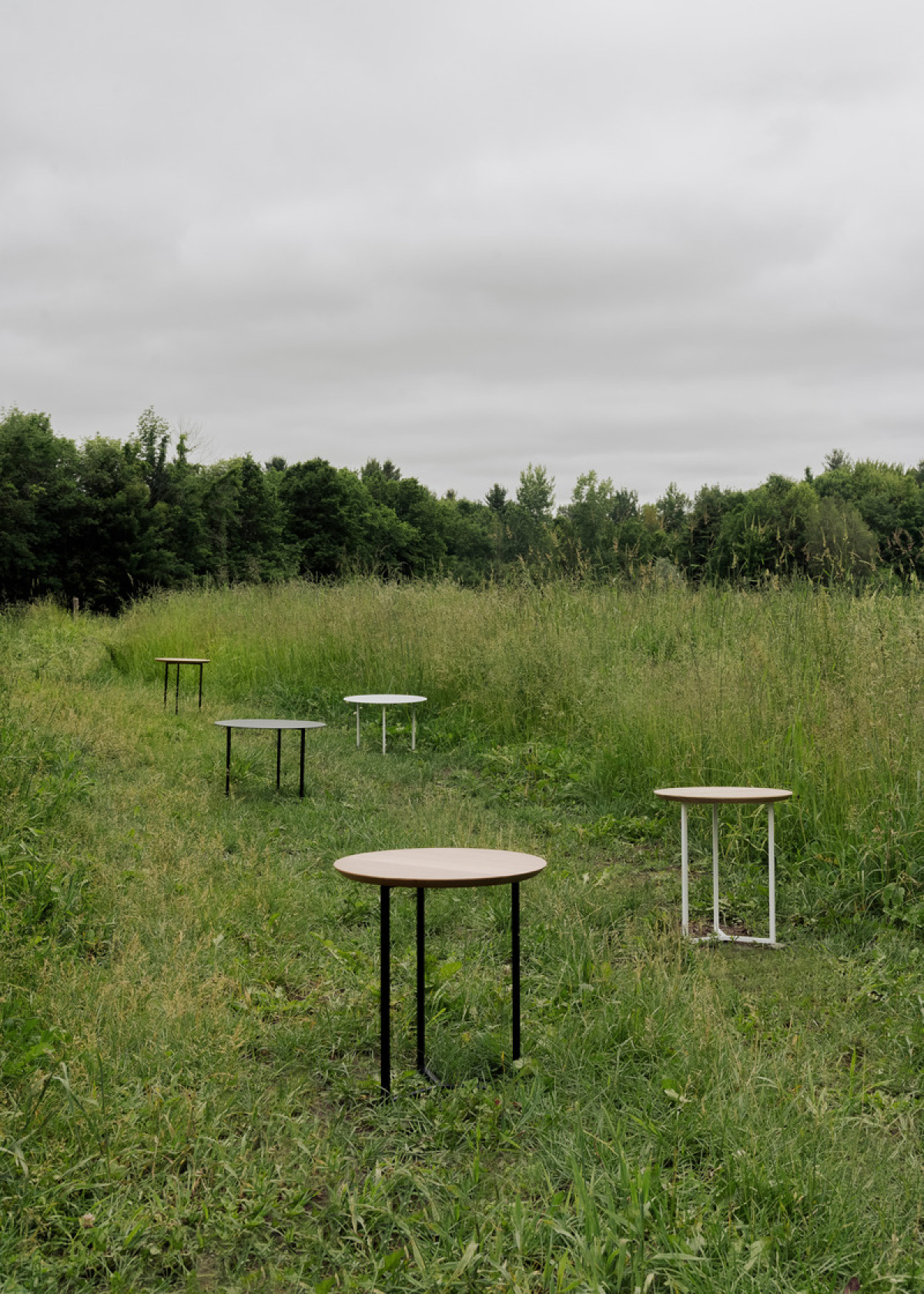 Photo credit: Ariane Larivière