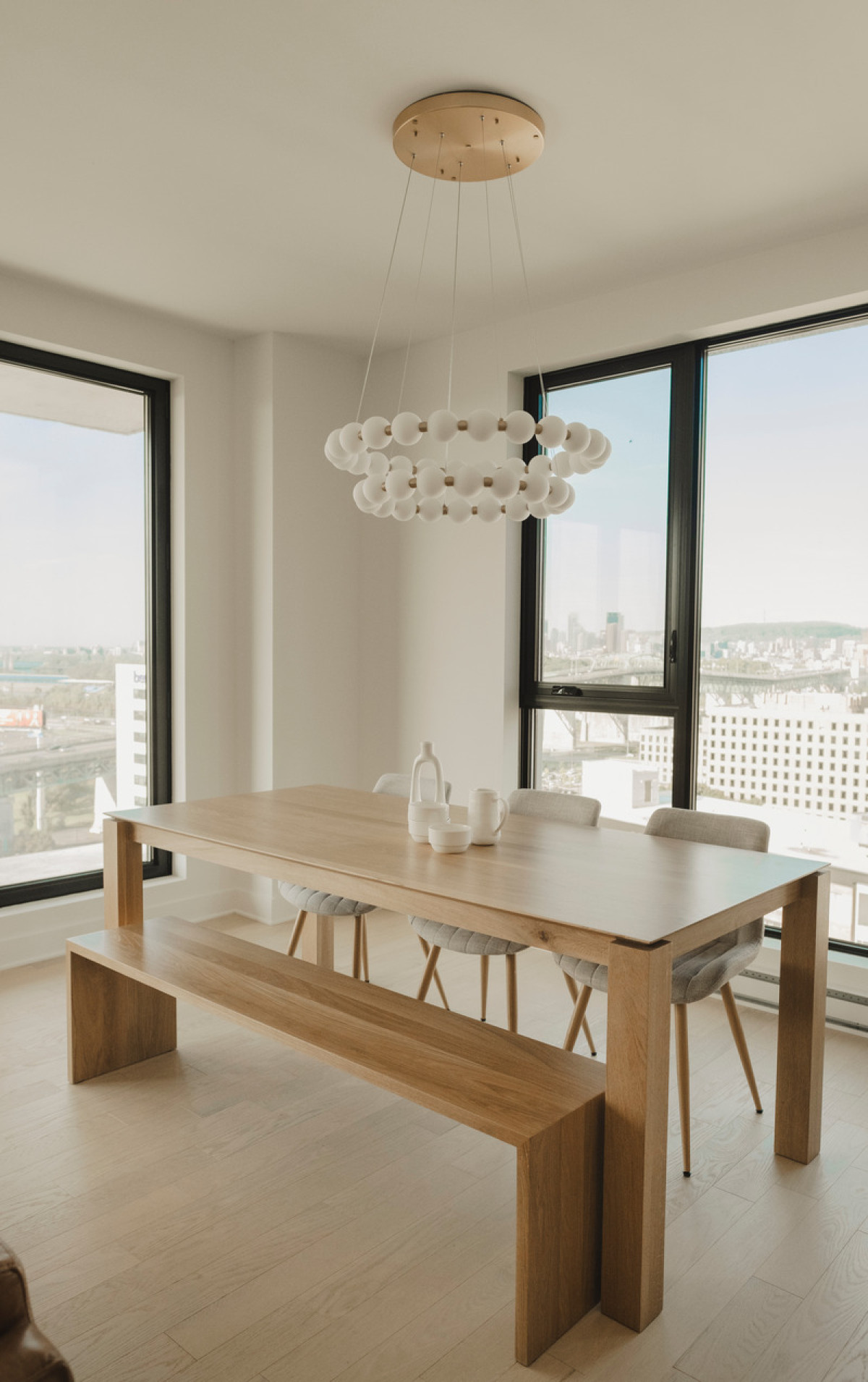 Photo credit: Ariane Larivière