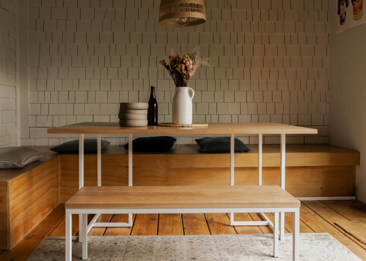 Photo credit: Ariane Larivière