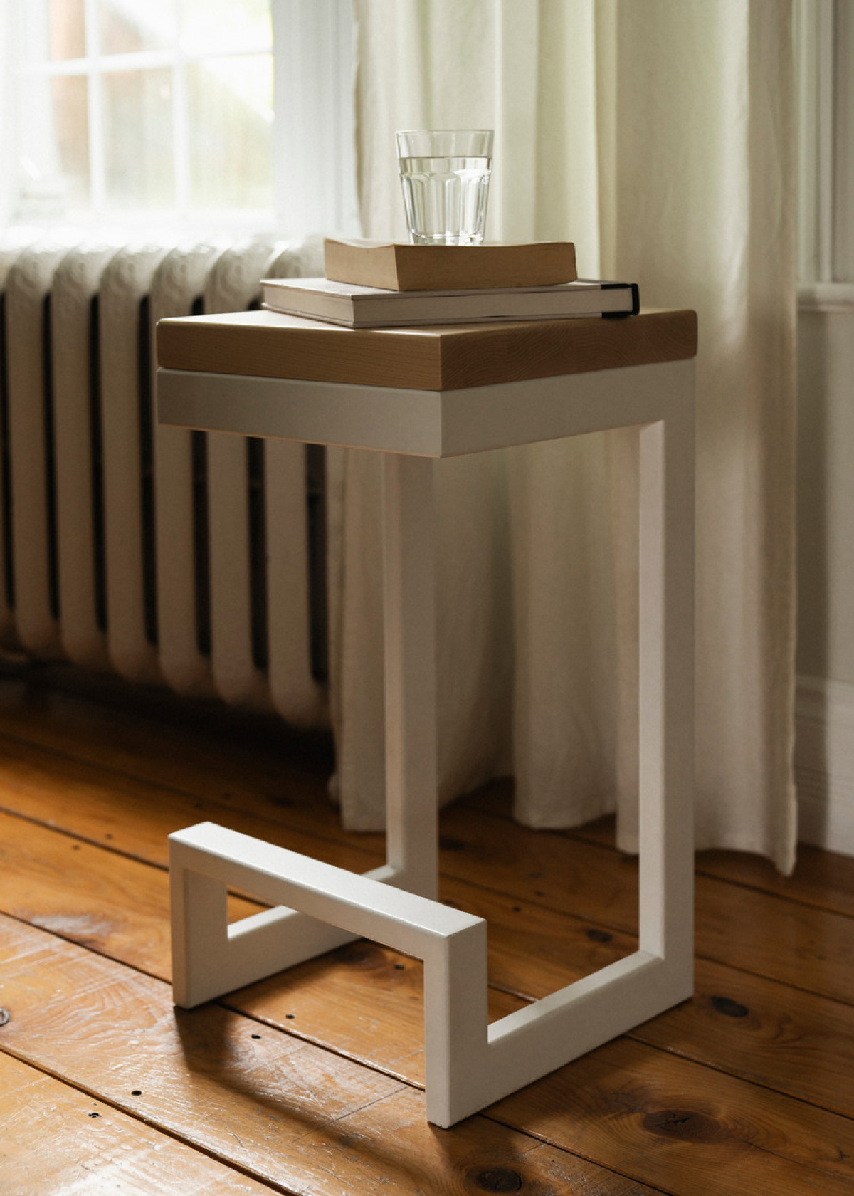 Photo credit: Ariane Larivière