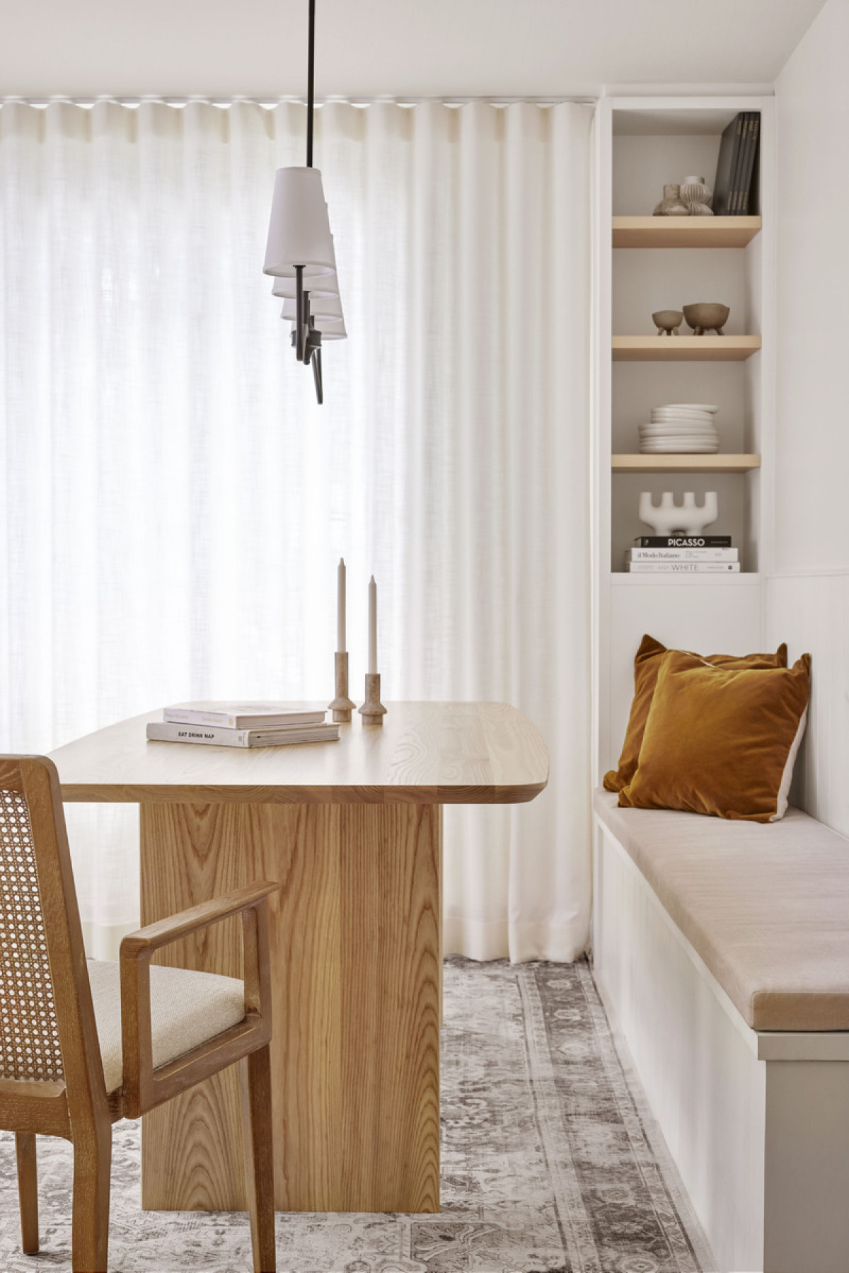 Photo credit: Ariane Larivière