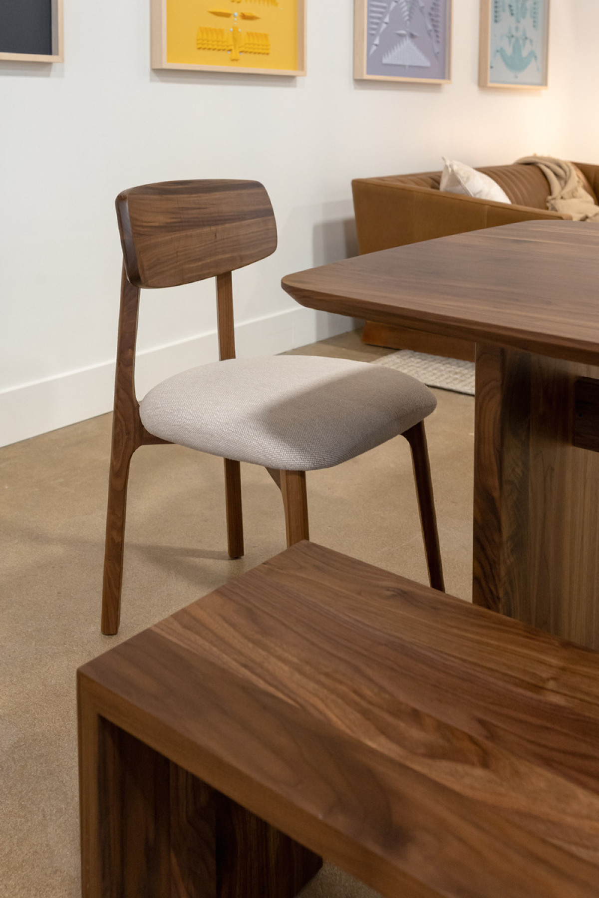 Photo credit: Ariane Larivière