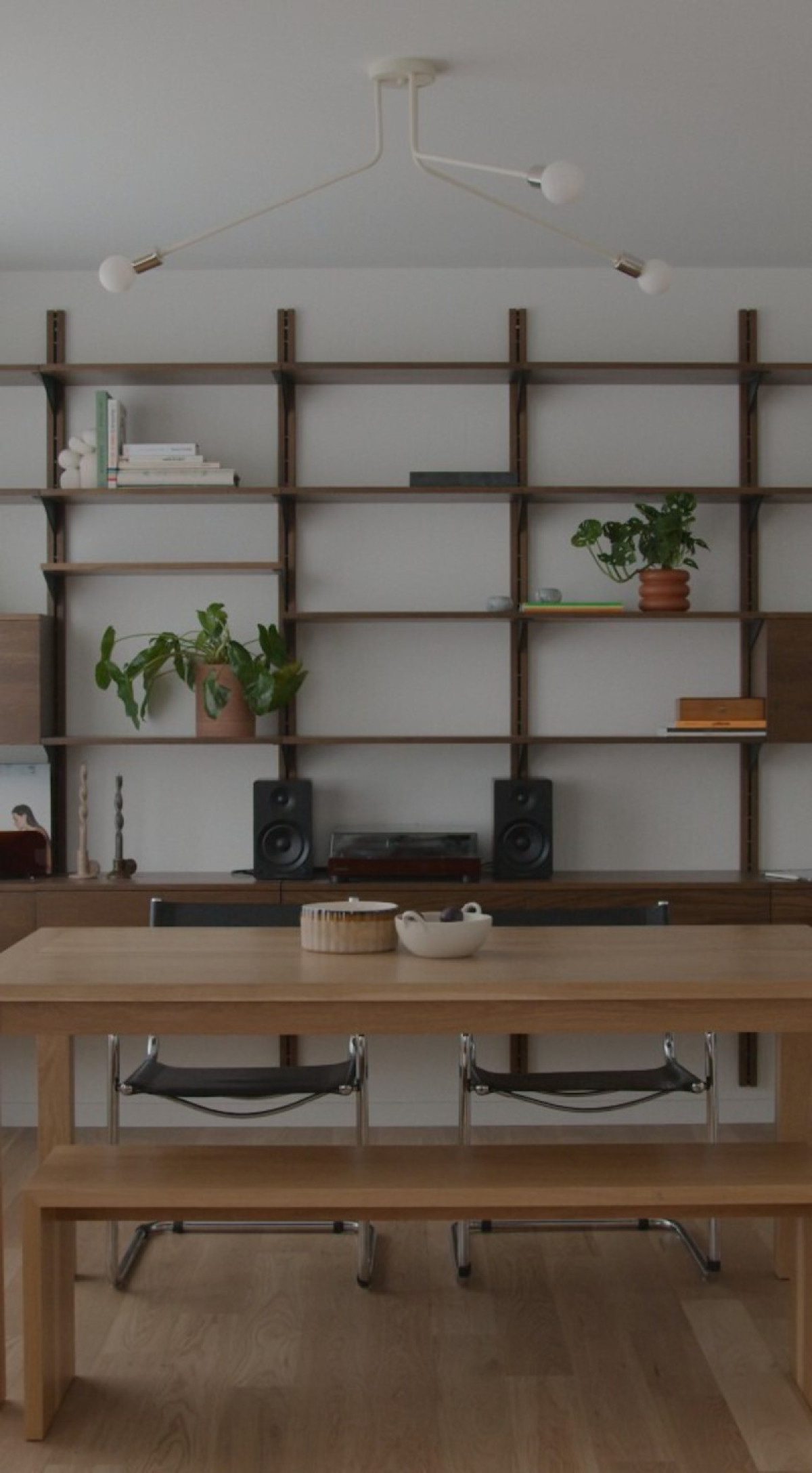 Photo credit: Ariane Larivière