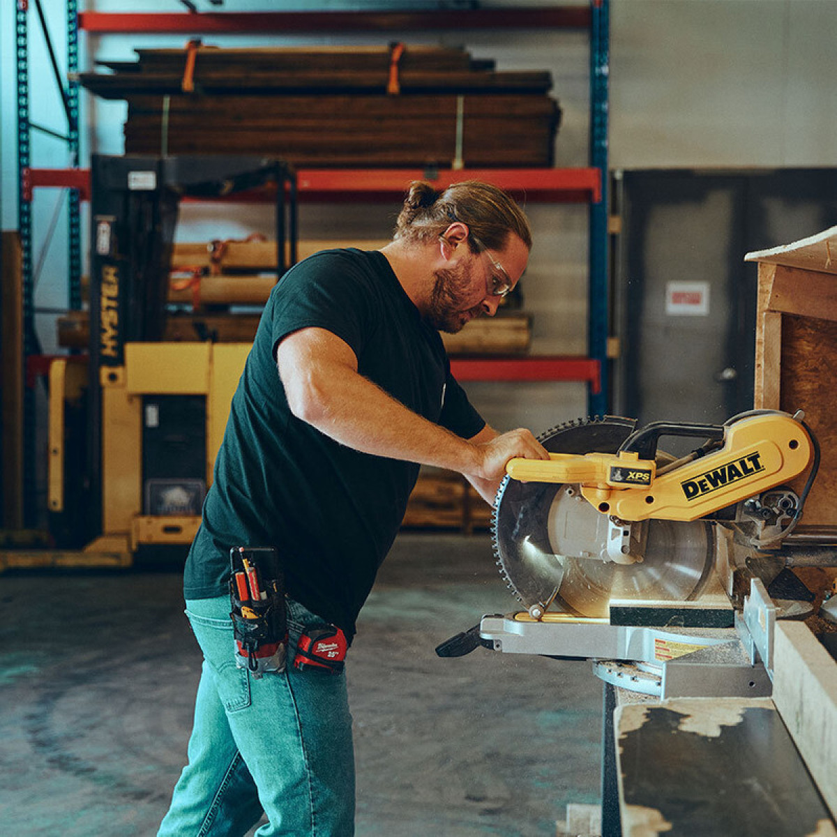 Photo credit: Ariane Larivière