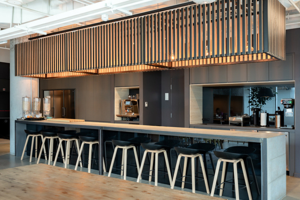 Photo credit: Ariane Larivière