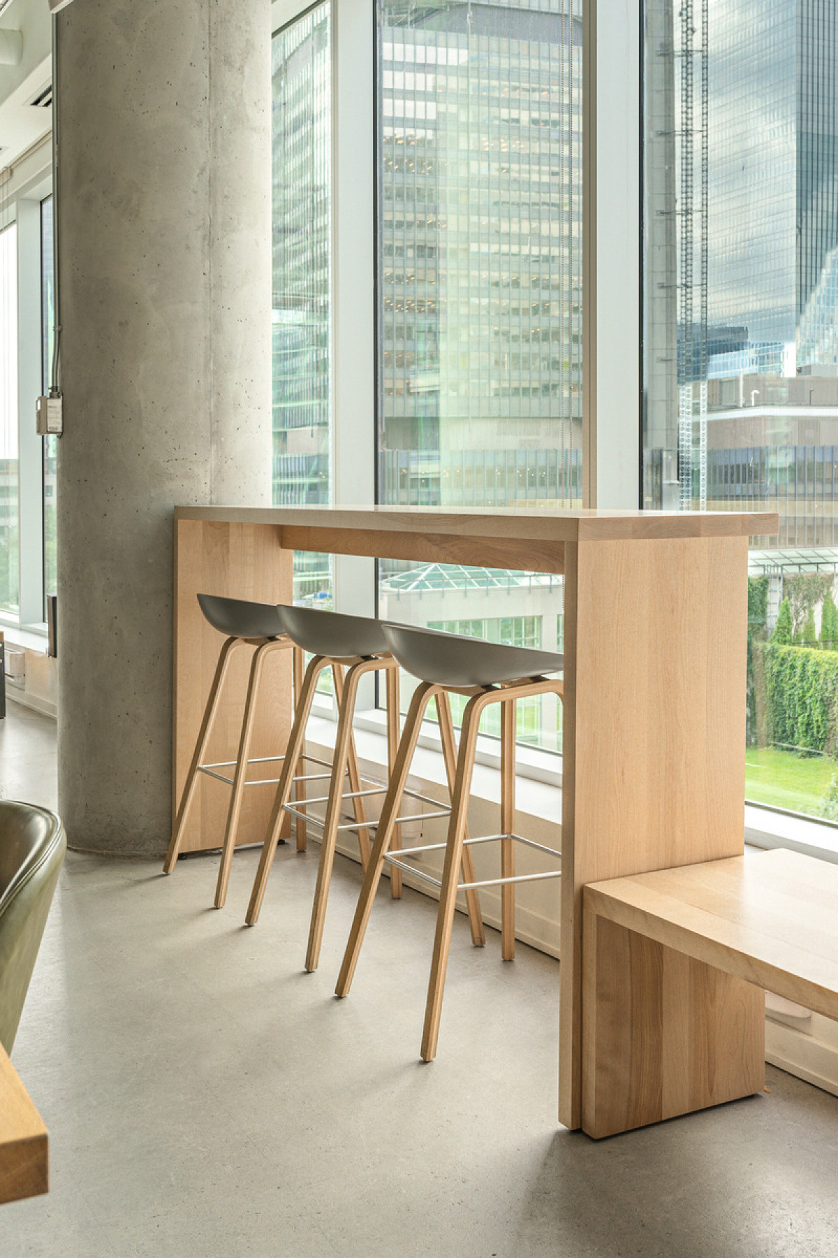 Photo credit: Ariane Larivière