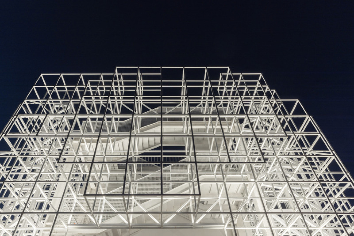 Photo credit: Archi-translator