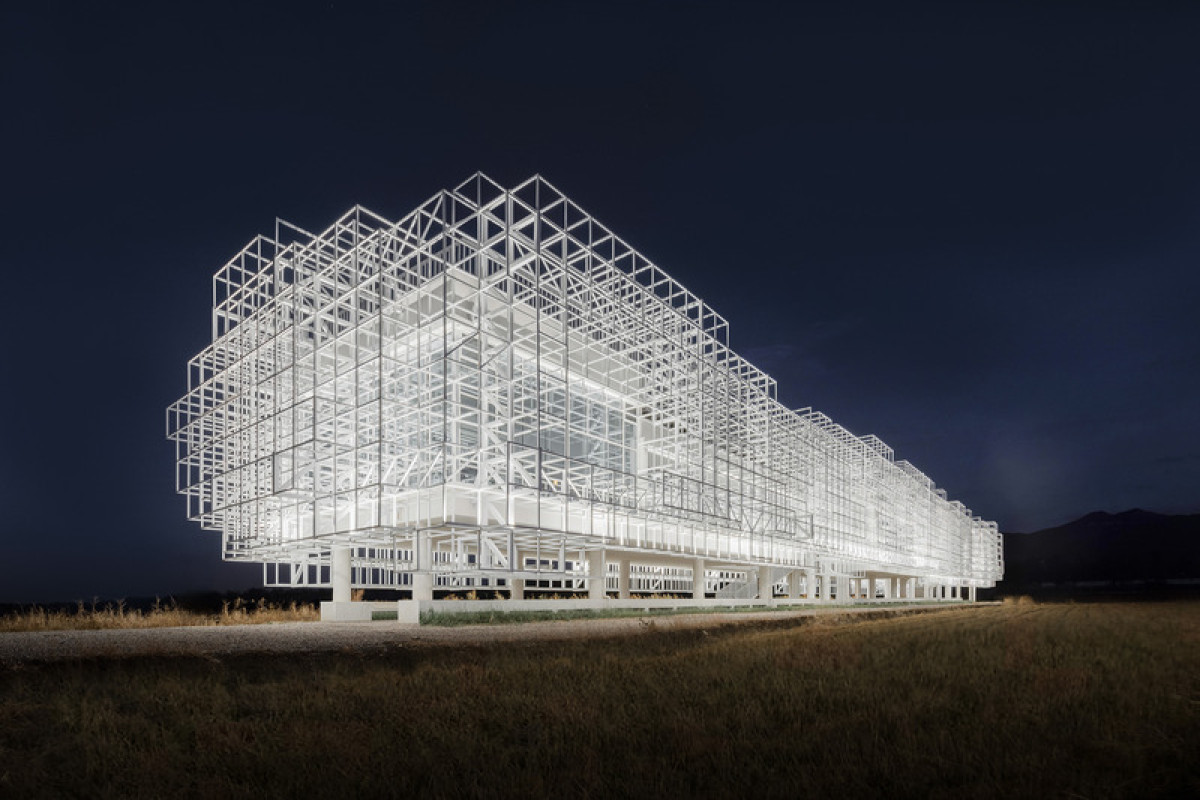 Photo credit: Archi-translator