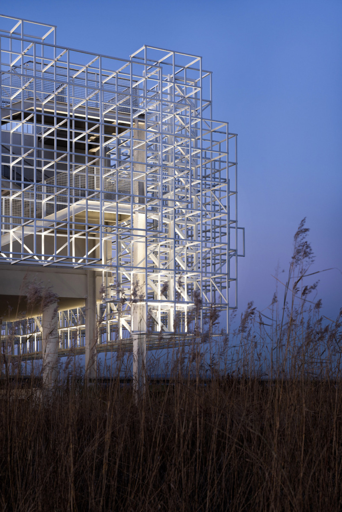 Photo credit: Archi-translator