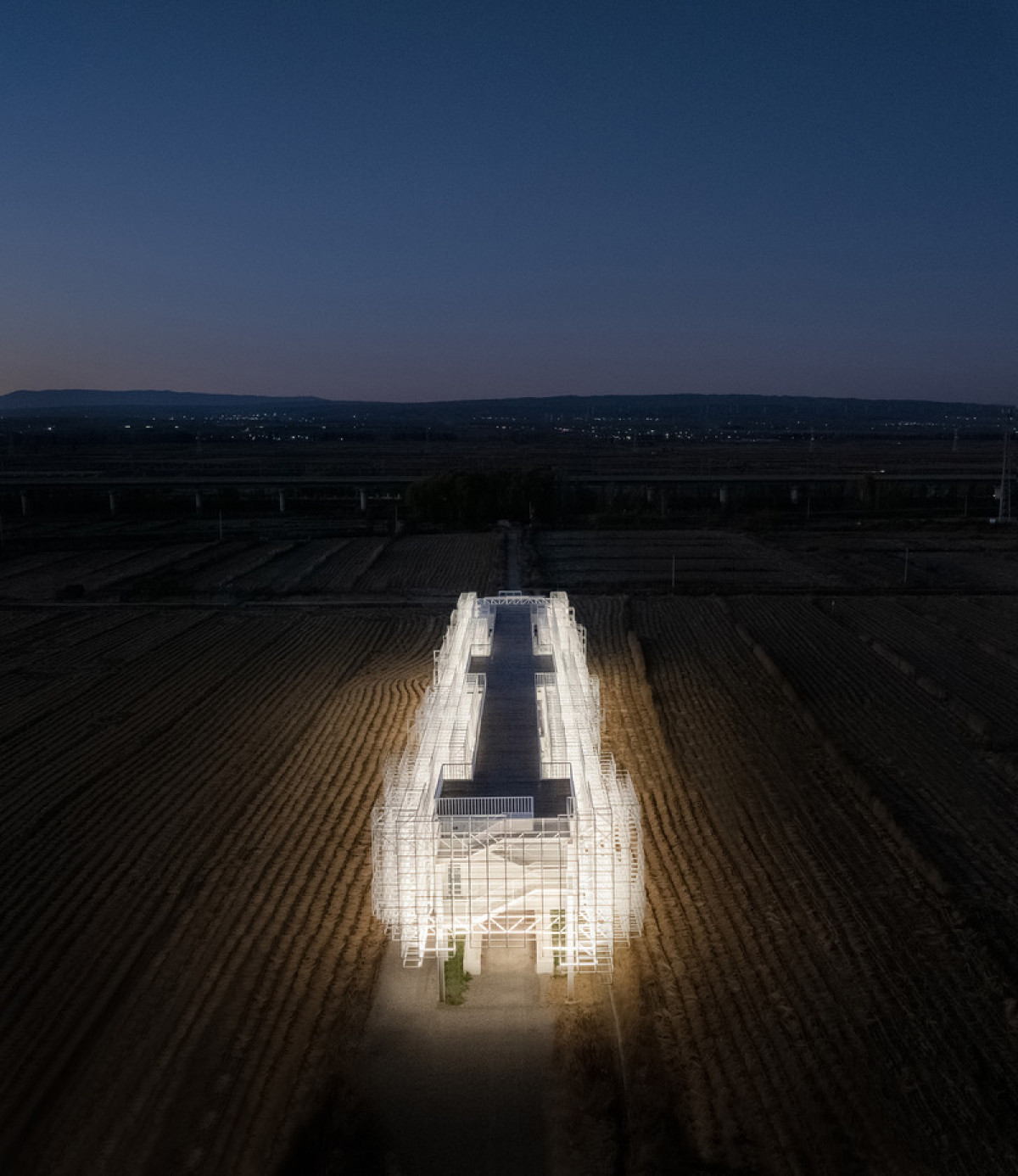 Photo credit: Archi-translator