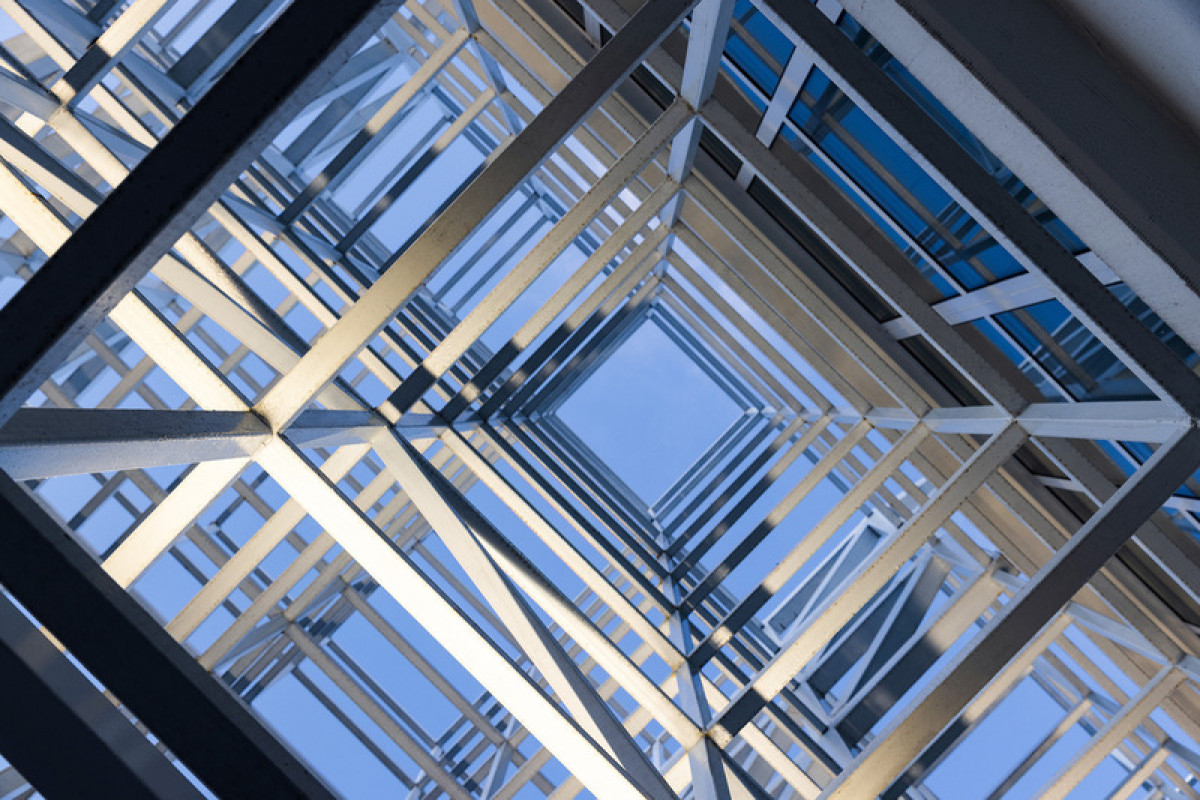 Photo credit: Archi-translator