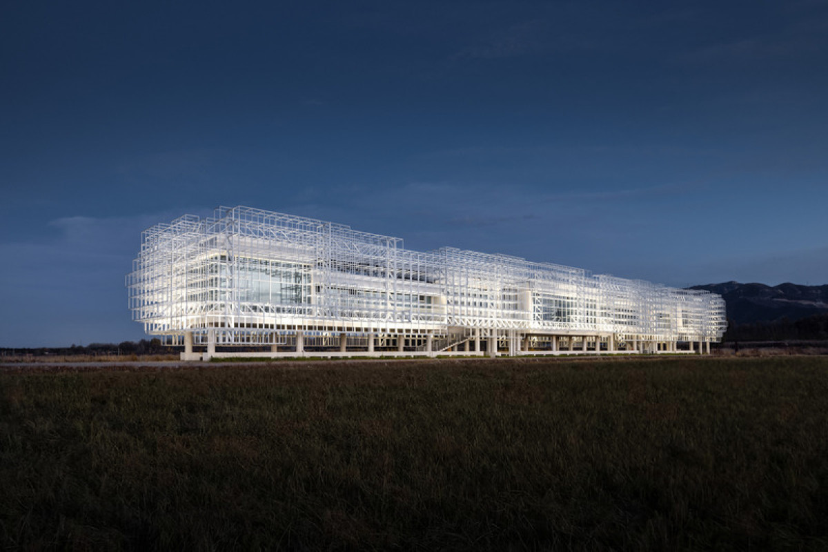 Photo credit: Archi-translator