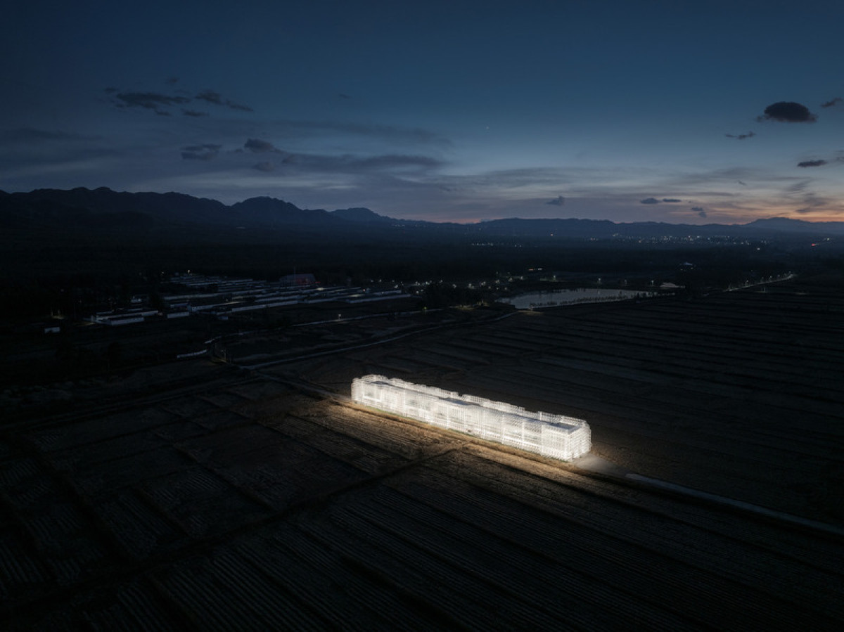 Photo credit: Archi-translator