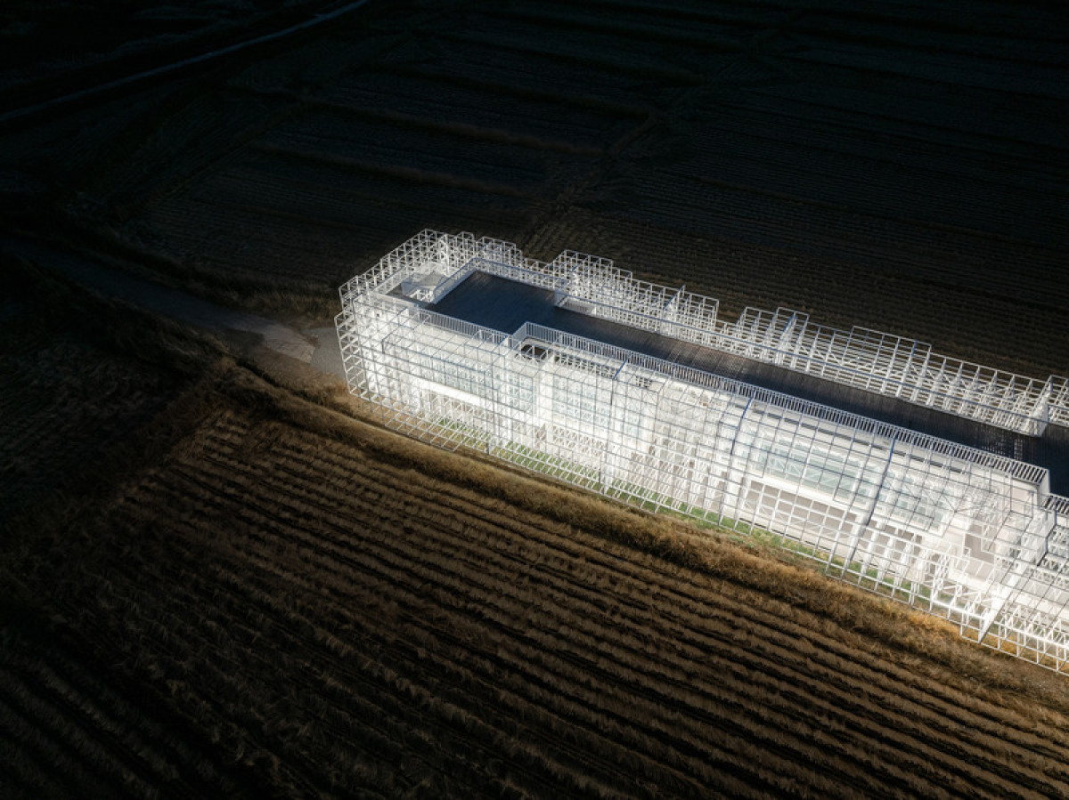 Photo credit: Archi-translator