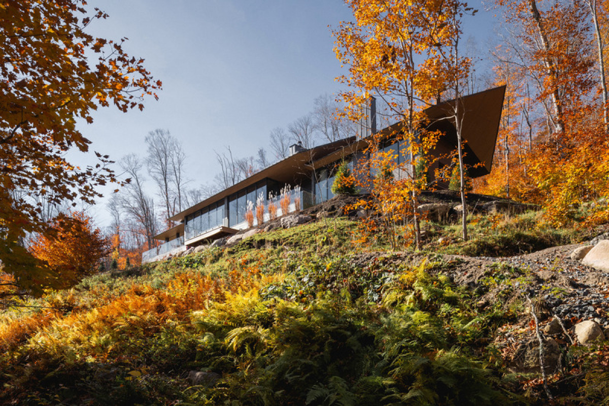 Photo credit: Raphaël Thibodeau