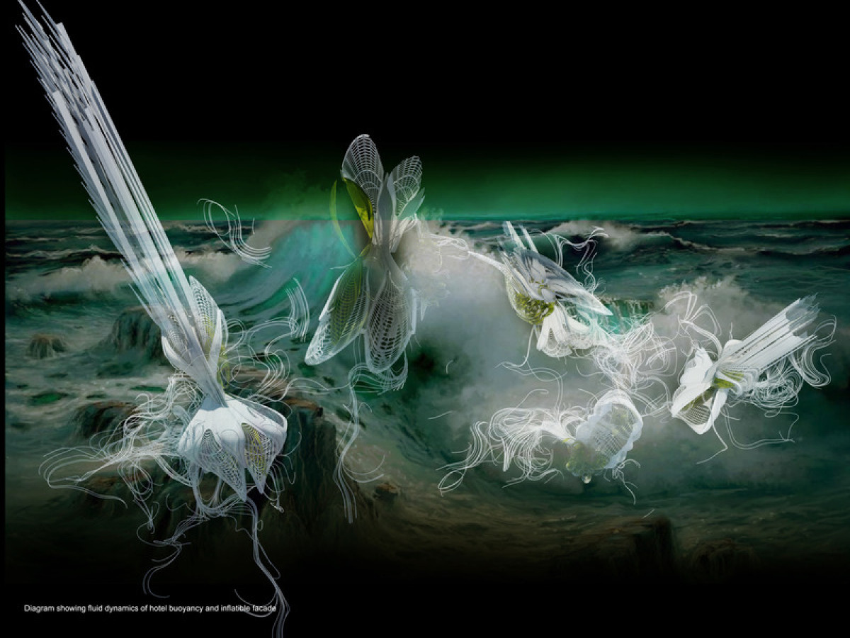 Photo credit: Margot Krasojevi?