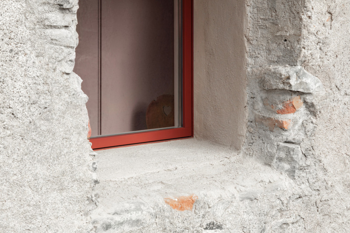 Photo credit: Gustav Willeit