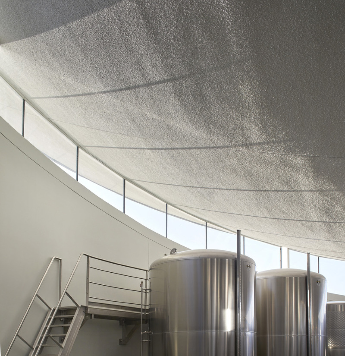 Photo credit: Hufton+Crow