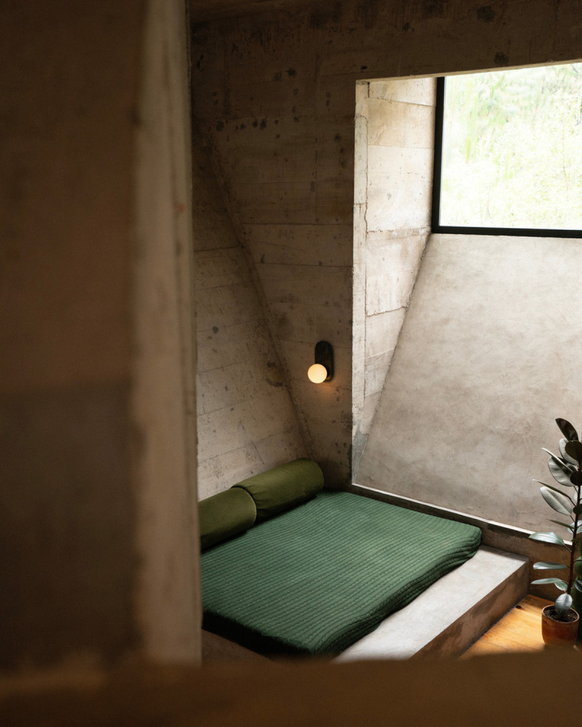Photo credit: Luminaire Authentik