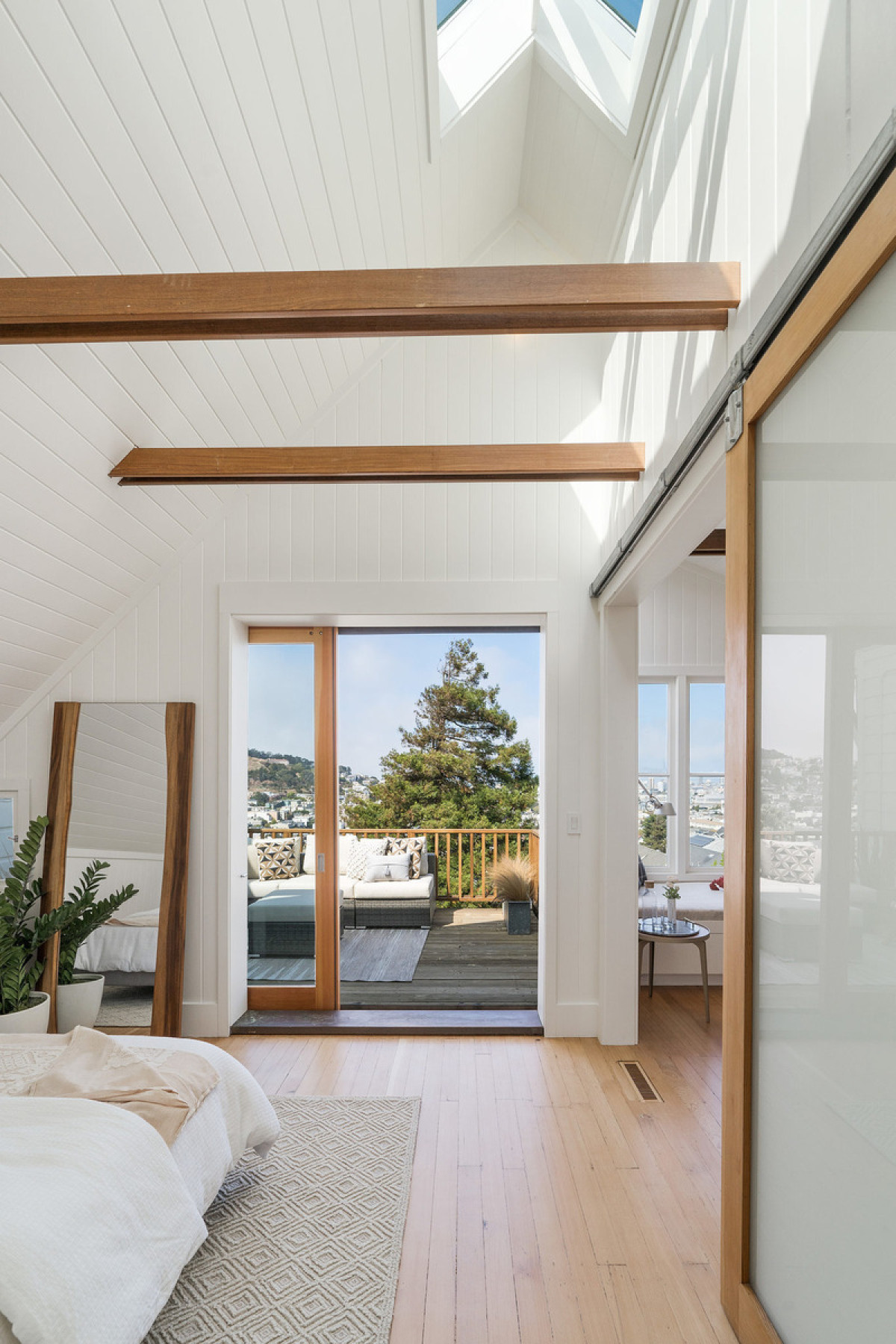 Photo credit: Matthew Millman