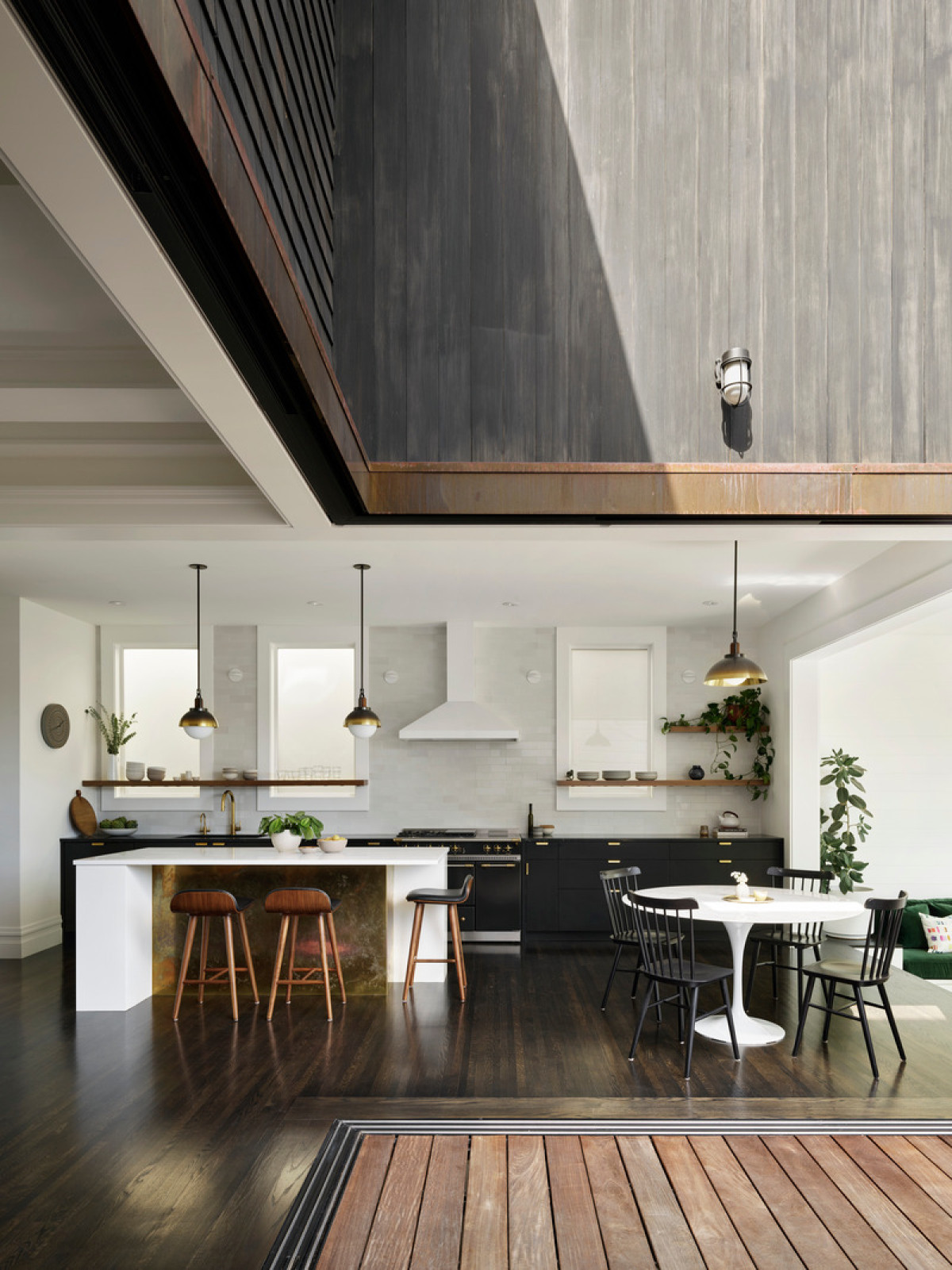 Photo credit: Matthew Millman