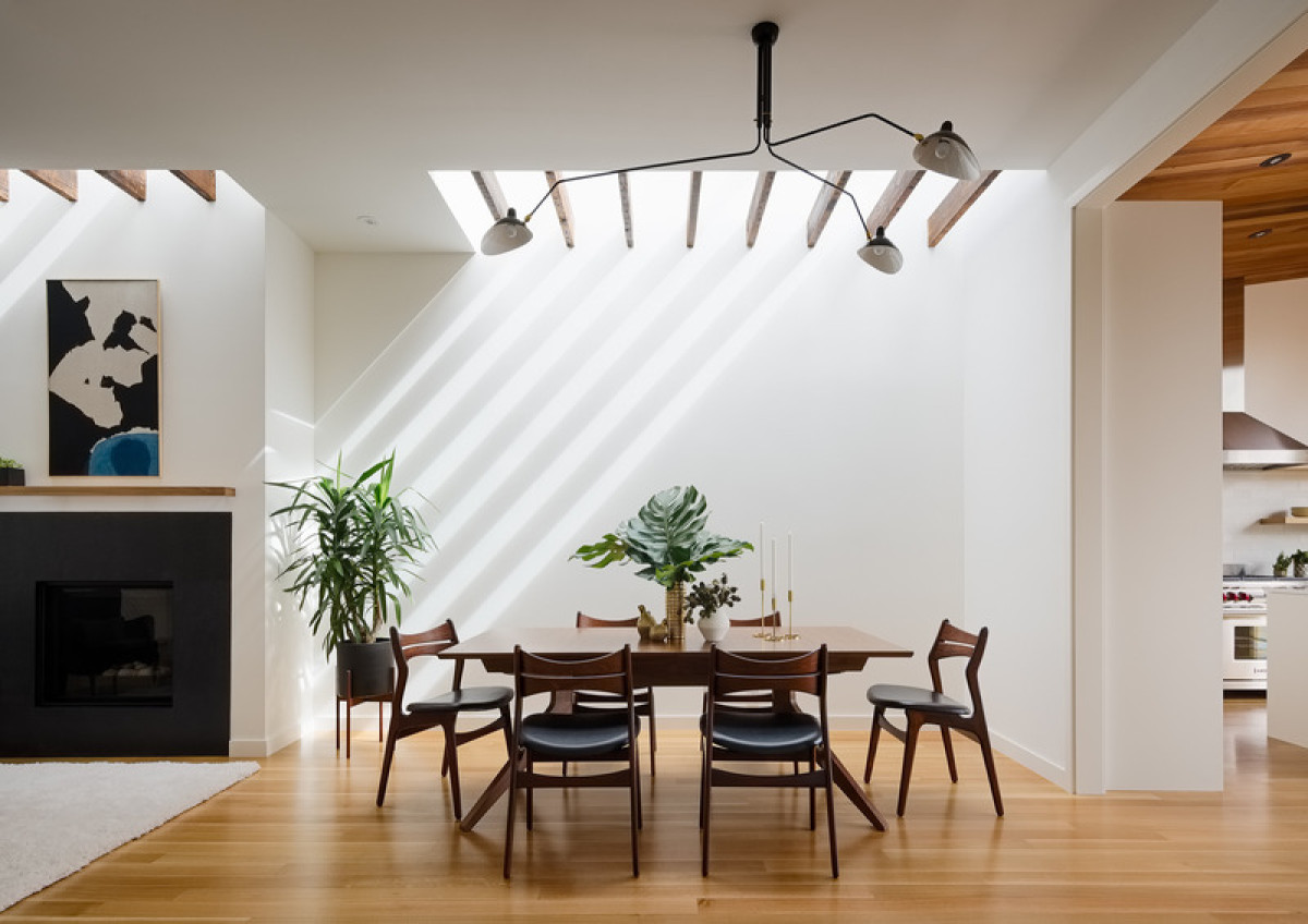 Photo credit: Matthew Millman