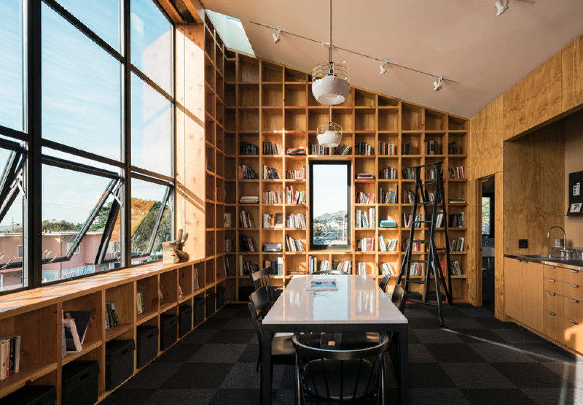 Photo credit: Matthew Millman