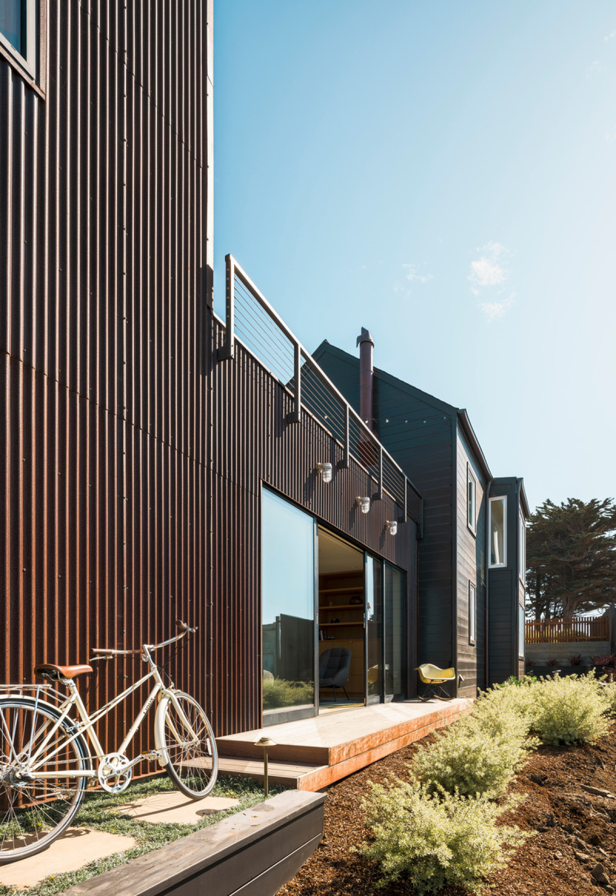 Photo credit: Matthew Millman