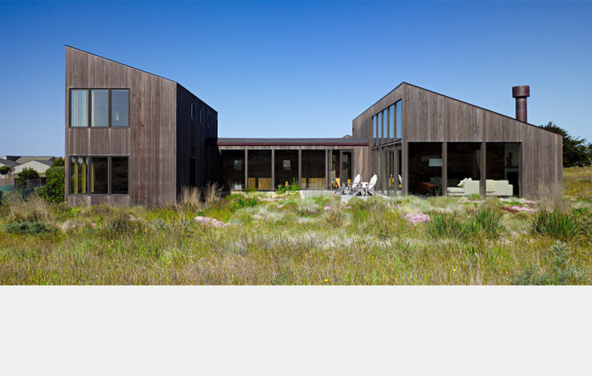 Photo credit: Matthew Millman