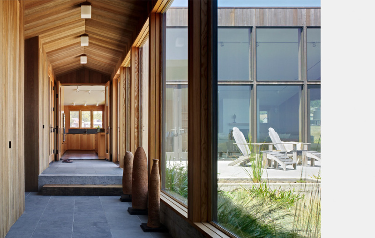 Photo credit: Matthew Millman